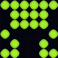 101.2.232.61