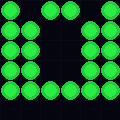 101.2.232.67