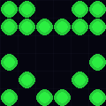 101.2.232.70