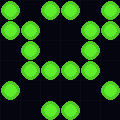 101.2.232.76