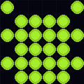 101.2.232.82