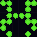 101.2.232.85