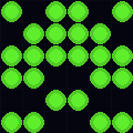 101.2.232.89