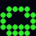 101.2.232.9