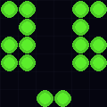101.2.232.90
