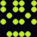 101.2.232.95
