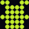 101.2.232.97