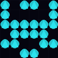 101.2.233.100