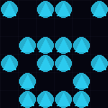 101.2.233.105