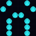 101.2.233.107