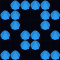 101.2.233.109