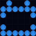 101.2.233.111