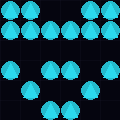 101.2.233.112