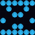 101.2.233.121