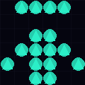 101.2.233.122