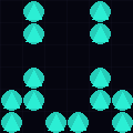 101.2.233.129