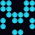 101.2.233.130