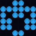 101.2.233.131