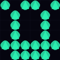 101.2.233.133