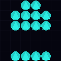 101.2.233.136