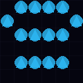 101.2.233.141