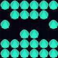 101.2.233.142