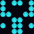 101.2.233.143