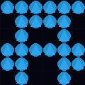 101.2.233.149