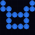 101.2.233.15
