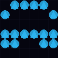 101.2.233.152