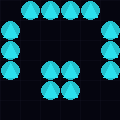 101.2.233.156