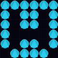 101.2.233.158