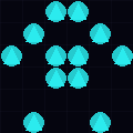 101.2.233.170
