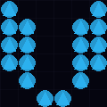 101.2.233.172
