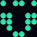 101.2.233.175