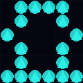 101.2.233.191