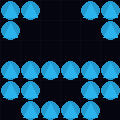 101.2.233.2