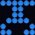 101.2.233.202