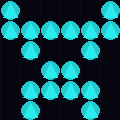 101.2.233.205