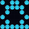 101.2.233.207