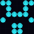 101.2.233.208