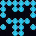 101.2.233.21