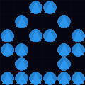 101.2.233.210