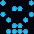 101.2.233.211