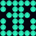 101.2.233.212