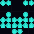 101.2.233.214