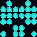 101.2.233.218
