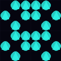 101.2.233.22