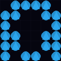 101.2.233.220