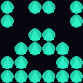 101.2.233.223
